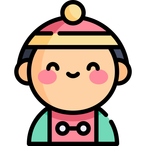 申旭漫